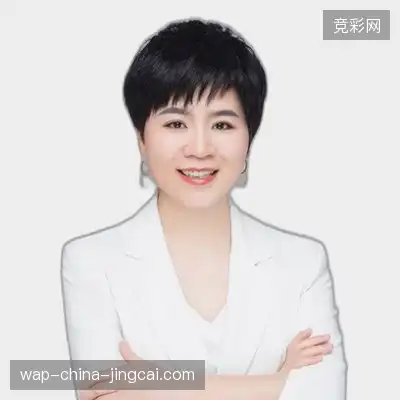 黄承玲