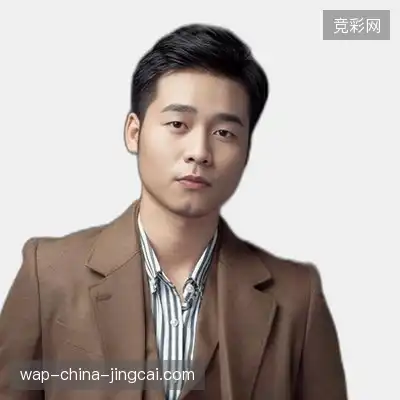 贾云慧