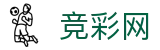 2026世界杯体彩-中国体育彩票指定平台