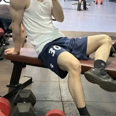 宋宏语