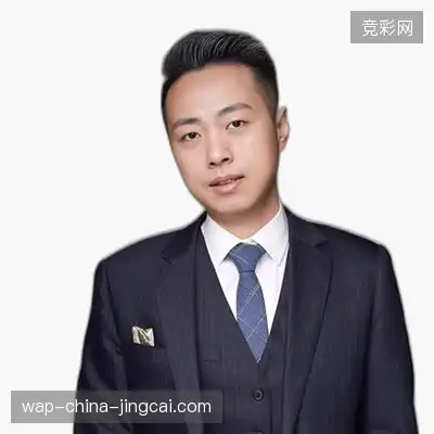 唐芳语