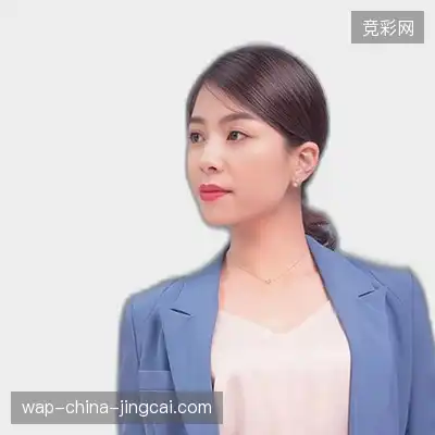 薛豪