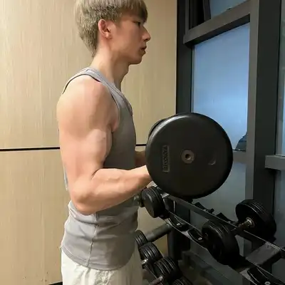 邹云亮